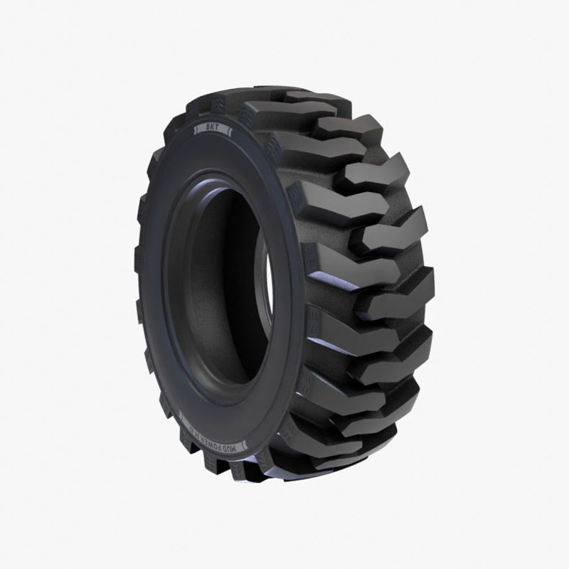 MUD POWER HD 1